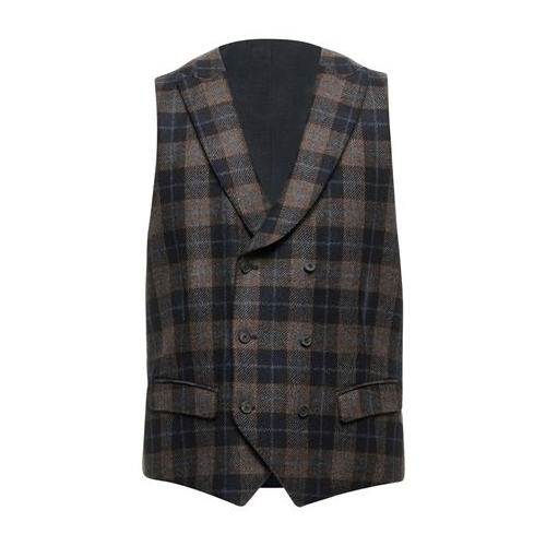Жилет SARTORIA LATORRE 49678340II