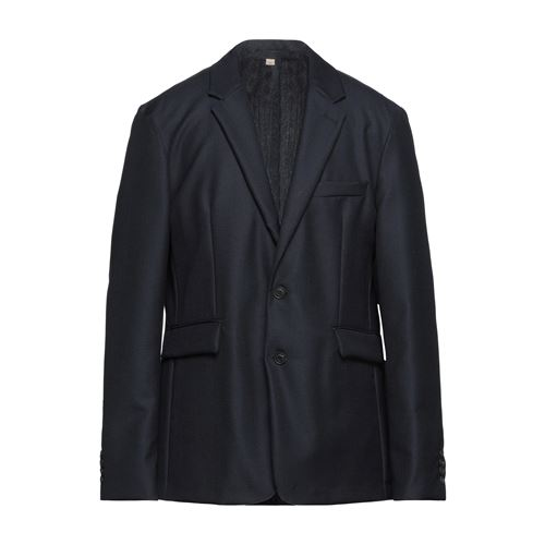 Пиджак BURBERRY 49678343BK