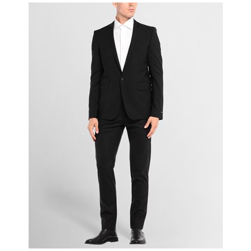 Костюм LES HOMMES 49678373HR
