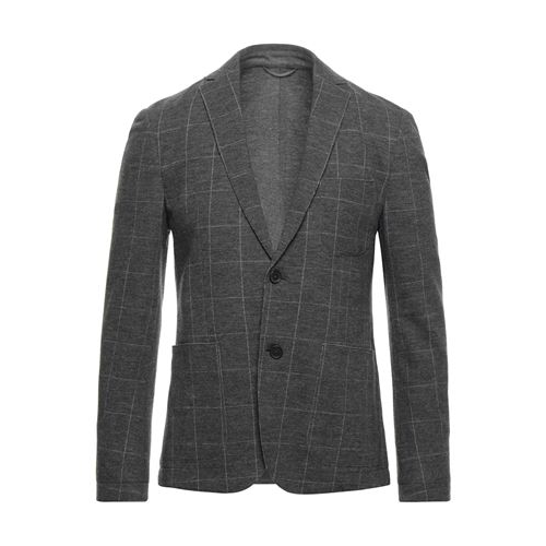 Пиджак BOSS HUGO BOSS 49678478VQ