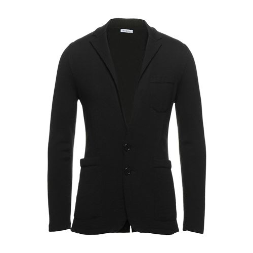 Пиджак BIKKEMBERGS 49678815BR