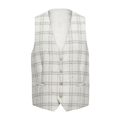 Жилет SARTORIA LATORRE 49678847PS