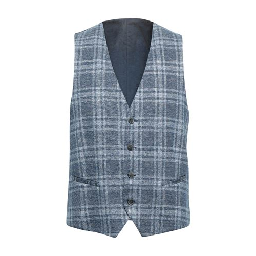 Жилет SARTORIA LATORRE 49678849EM