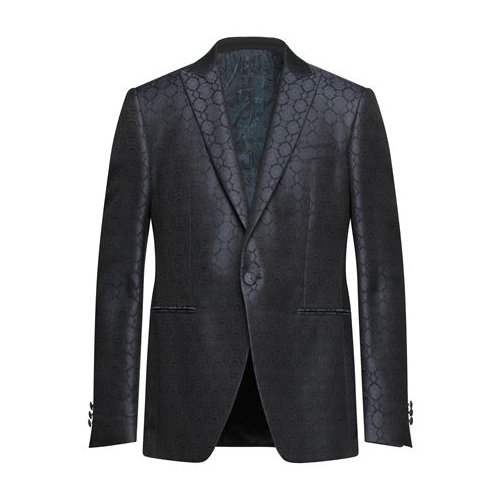 Пиджак ETRO 49678954UW