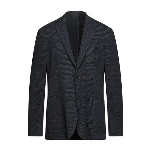 Пиджак ETRO 49678985RW