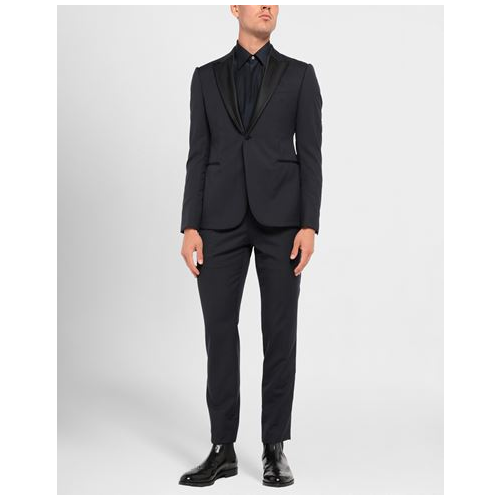 Костюм EMPORIO ARMANI 49679033AW