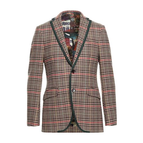 Пиджак ETRO 49679384XN