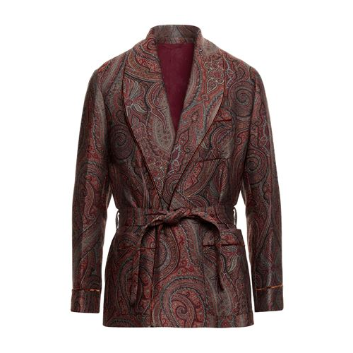 Пиджак ETRO 49679389OG