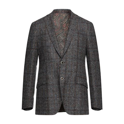 Пиджак ETRO 49679462AN