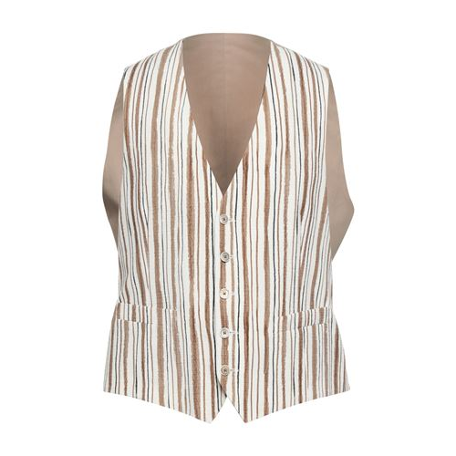 Жилет LARDINI 49679631HO