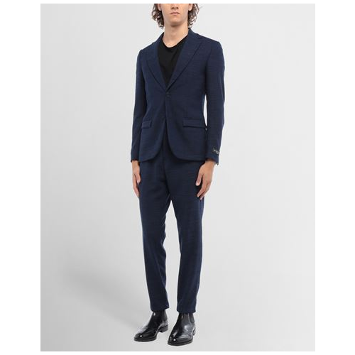 Костюм MARCIANO 49679644PF