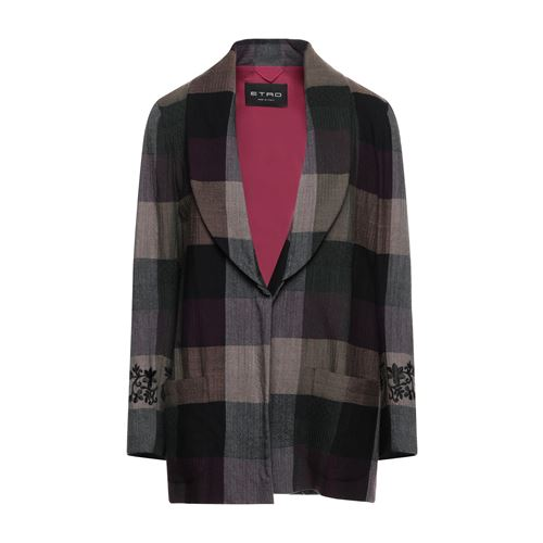Пиджак ETRO 49679836MB