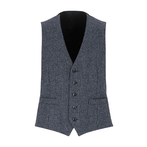 Жилет LARDINI 49670006NP
