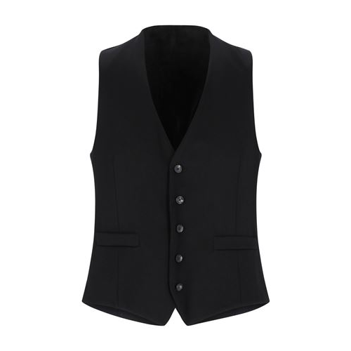 Жилет LARDINI 49670014PJ