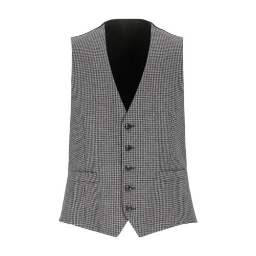 Жилет LARDINI 49670017BT