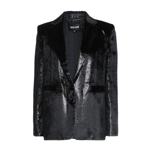 Пиджак JUST CAVALLI 49670041IP