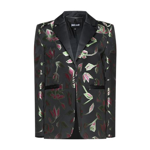 Пиджак JUST CAVALLI 49670106NM