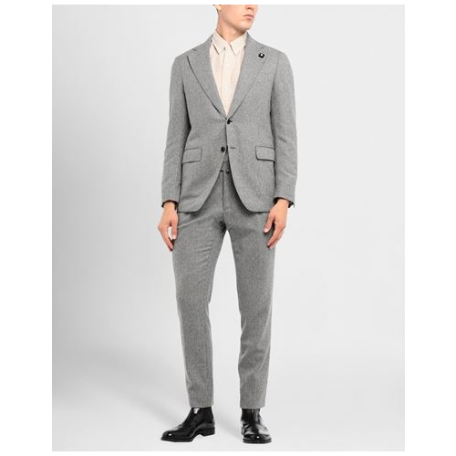 Костюм LARDINI 49670212MS