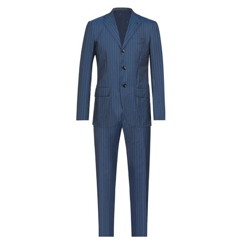 Костюм KITON 49670239KJ