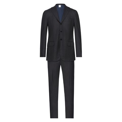Костюм KITON 49670335AW