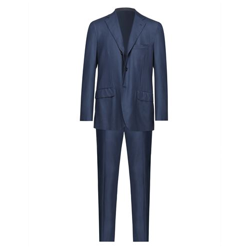 Костюм KITON 49670374MW