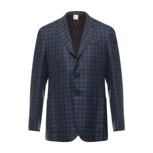 Пиджак KITON 49670386XK