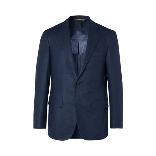 Пиджак CANALI 49670472HR