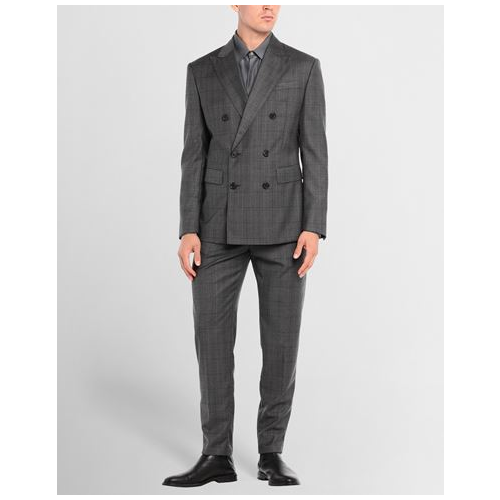 Костюм DSQUARED2 49670558FK