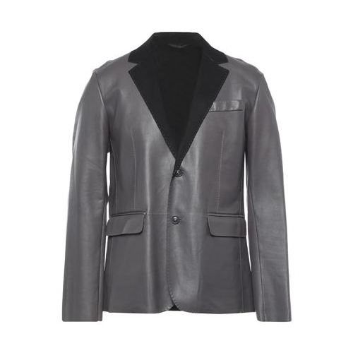 Пиджак TRUSSARDI 49670552QW