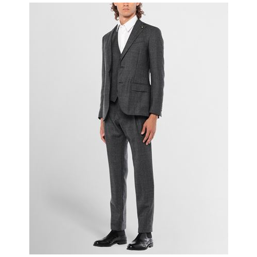Костюм LARDINI 49670576LJ