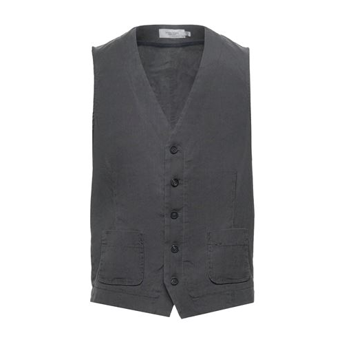Жилет WEBER+WEBER SARTORIA 49670572FR