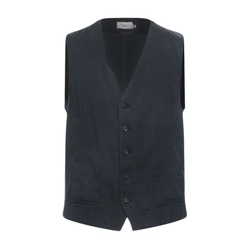 Жилет WEBER+WEBER SARTORIA 49670572HX
