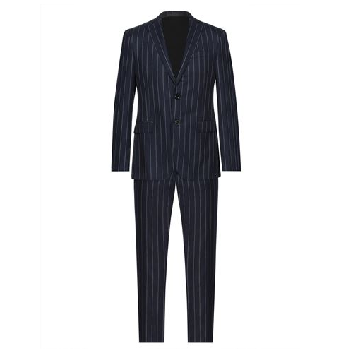 Костюм TRUSSARDI 49670605NI