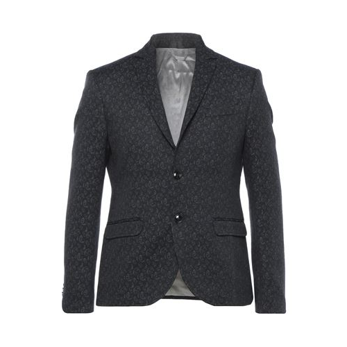 Пиджак TRUSSARDI 49670613AJ