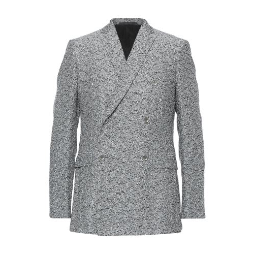Пиджак TRUSSARDI 49670624JE