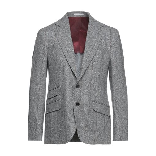 Пиджак BRUNELLO CUCINELLI 49670626GR