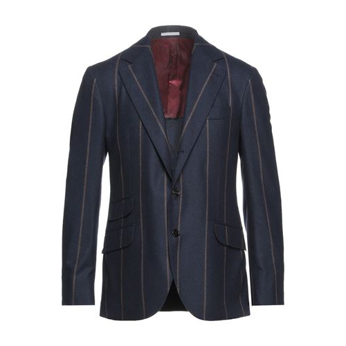 Пиджак BRUNELLO CUCINELLI 49670650MO
