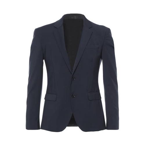 Пиджак TRUSSARDI 49670667HX