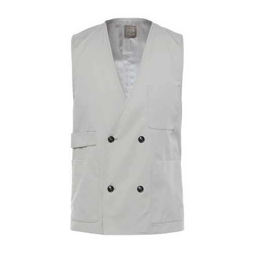 Жилет TRUSSARDI 49670680US