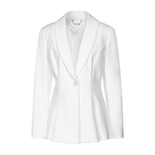 Пиджак ELIE TAHARI 49670780UO