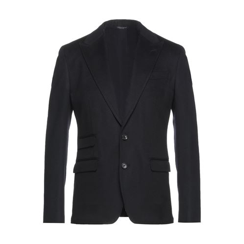 Пиджак DOLCE & GABBANA 49670834WV