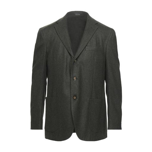 Пиджак FEDELI 49670864UO