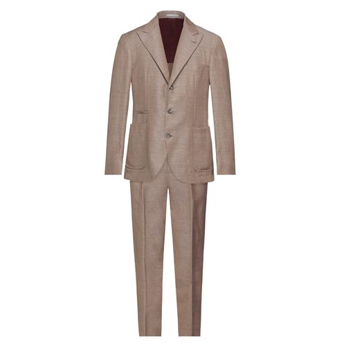 Костюм BRUNELLO CUCINELLI 49670923WS