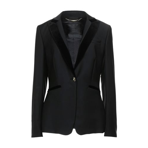Пиджак PHILIPP PLEIN 49671063SR