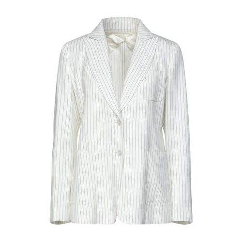 Пиджак MAX MARA 49671255HL