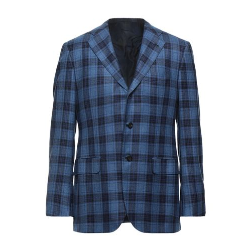 Пиджак KITON 49671338EC