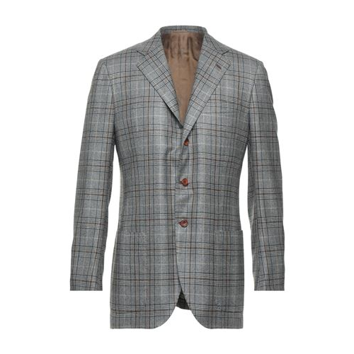 Пиджак KITON 49671333LP