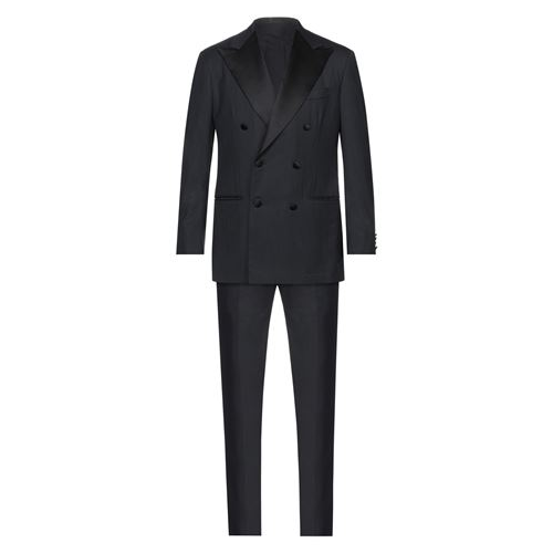 Костюм KITON 49671341WE