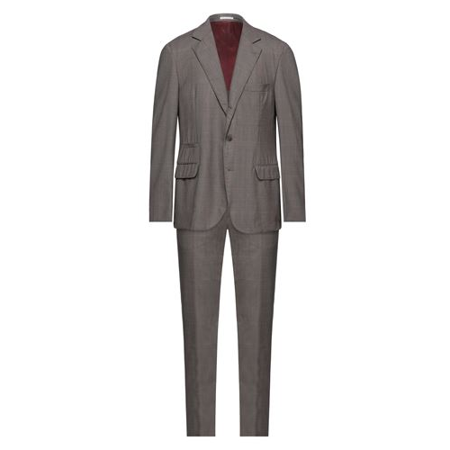 Костюм BRUNELLO CUCINELLI 49671402EP