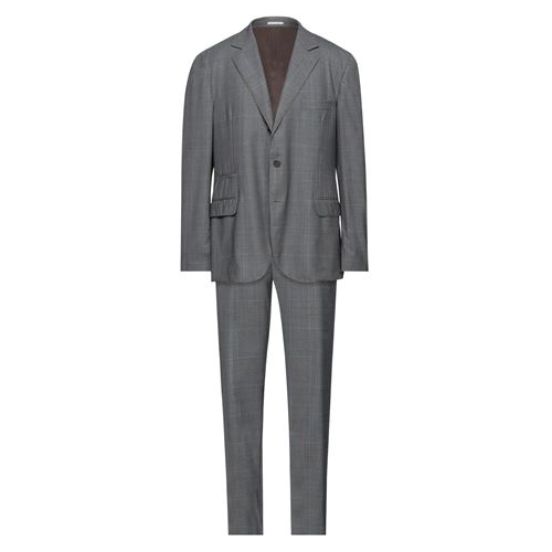 Костюм BRUNELLO CUCINELLI 49671402OH